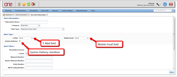 One Network Knowledge Base > Alerts Functionality > worddav05893c9d81220476d3c797920fbd4f82.png