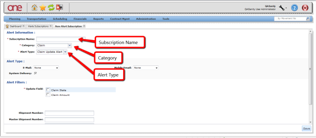 One Network Knowledge Base > Alerts Functionality > worddav251193f526708357571b4dfa4c26141b.png