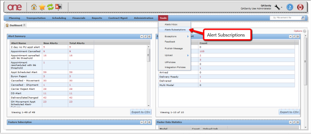 One Network Knowledge Base > Alerts Functionality > worddav43062fbead145e190e777a89659d0d60.png
