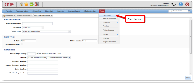 One Network Knowledge Base > Alerts Functionality > worddav458072934ea56e84f53fdbc742d25e03.png
