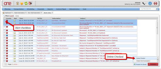 One Network Knowledge Base > Alerts Functionality > worddav67a26a2c5babb69fcb964eed407a1655.png