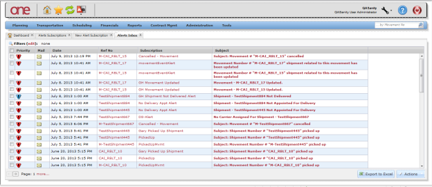 One Network Knowledge Base > Alerts Functionality > worddav6eae7c2f34d516db79f4f0a6c1a59531.png