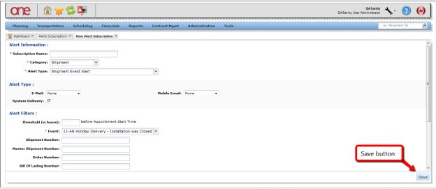 One Network Knowledge Base > Alerts Functionality > worddavc43d8720da0ee782d8dc04a6f30254b2.png