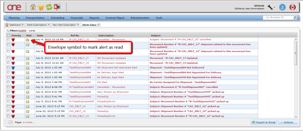 One Network Knowledge Base > Alerts Functionality > worddave211f9d5bef0293c672fdb2b2a96a2d7.png