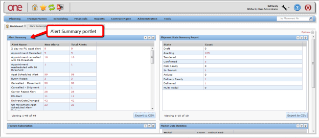 One Network Knowledge Base > Alerts Functionality > worddave3fa4c0d1b71758f7a88ef46d11cc7bc.png