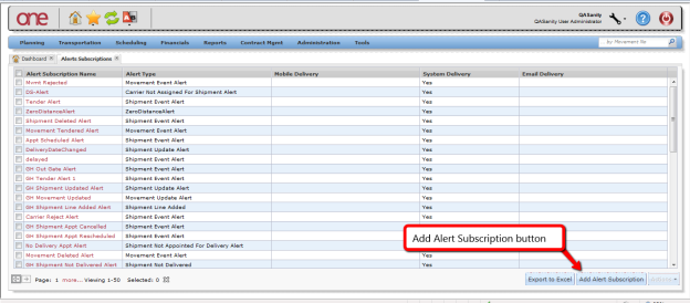 One Network Knowledge Base > Alerts Functionality > worddavfbcee267c6c5281b90e431efc0ef4c81.png