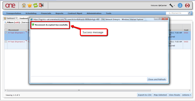 One Network Knowledge Base > Accepting or Rejecting a Tender > worddav1ffed36d17bab51cfd2800dae789b5a9.png