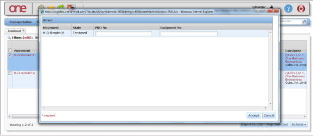 One Network Knowledge Base > Accepting or Rejecting a Tender > worddav404a02bad85727fda1e527964e22f084.png