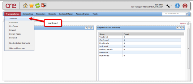 One Network Knowledge Base > Accepting or Rejecting a Tender > worddav4df8d7cb12de4088462a421d4b3efd56.png