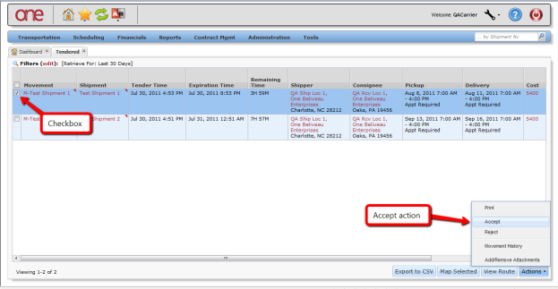 One Network Knowledge Base > Accepting or Rejecting a Tender > worddav83d02108ff399a1075eb6a4ade65e8d3.png