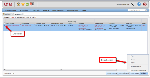 One Network Knowledge Base > Accepting or Rejecting a Tender > worddaveac53f6cd6ea77775eb3aa4ee7db3ece.png