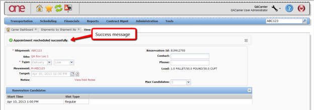 One Network Knowledge Base > Appointment Rescheduling > worddav2f90ab46730ada645412ae7dcf2c8ce2.png