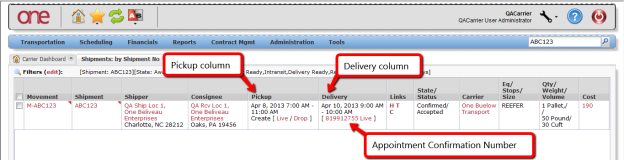 One Network Knowledge Base > Appointment Rescheduling > worddav75165a252385cac1721192ff52f82433.png