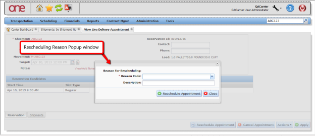 One Network Knowledge Base > Appointment Rescheduling > worddav907fa49418868e620dfb077bc8ba5fa0.png