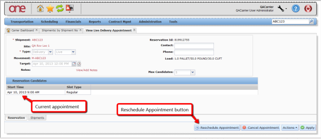 One Network Knowledge Base > Appointment Rescheduling > worddavb37dc77859d44357bea5d25ad735f3a3.png