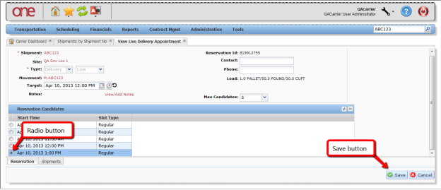 One Network Knowledge Base > Appointment Rescheduling > worddavdfe8992db6ba03b35baa32d32e7491df.png