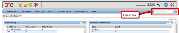 One Network Knowledge Base > Appointment Rescheduling > worddave09a00b2b21a6da94c477bad777f1c9e.png