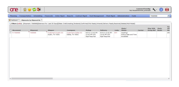 One Network Knowledge Base > Attaching a Document to a Shipment > worddav337fb3dd1b6b12bdb8fb63456b1b4da9.png