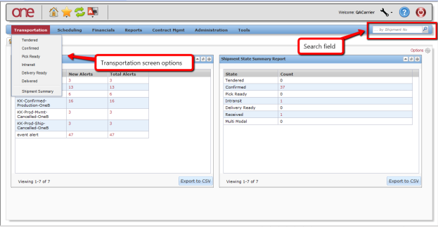 One Network Knowledge Base > Attaching a Document to a Shipment > worddava159e88072b61416220305299ebf6d25.png