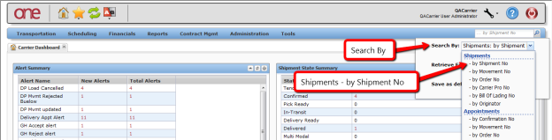 One Network Knowledge Base > Attaching a Document to a Shipment > worddavb9f0434ab4c8936a2d276032db2b064d.png