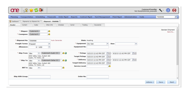 One Network Knowledge Base > Attaching a Document to a Shipment > worddavbb86a71b4a9aec7c9d18dc82740cc8a1.png