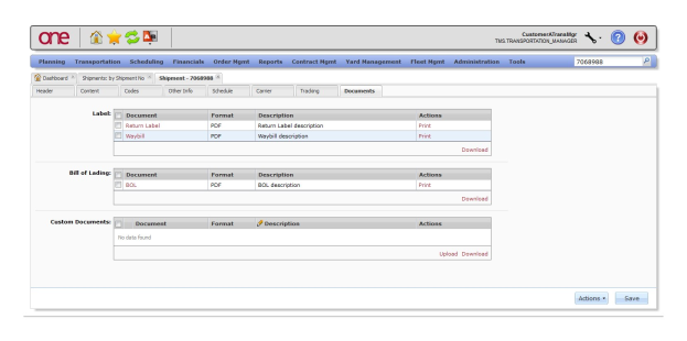 One Network Knowledge Base > Attaching a Document to a Shipment > worddavc9e3a86dd3b9a648db606684d0c28f4a.png