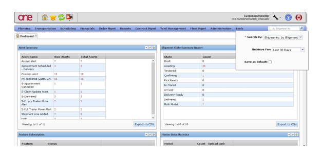 One Network Knowledge Base > Attaching a Document to a Shipment > worddave7e46325eefd23fbfd8a598844142dd6.png
