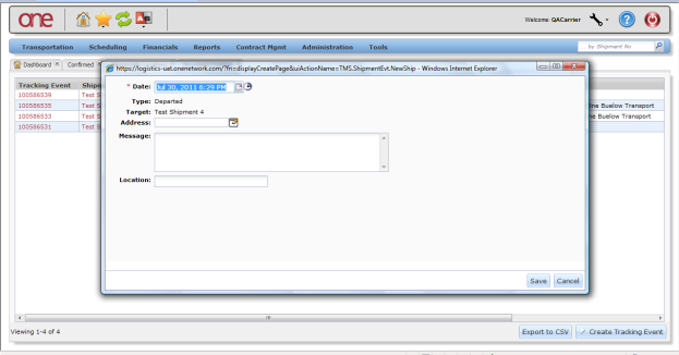 One Network Knowledge Base > Tracking Events Functionality > worddav07ea4925a6a4b77c10935d4f7292a26d.png