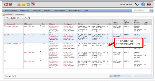 One Network Knowledge Base > Tracking Events Functionality > worddav24c7d756ea4c98edbe653b36e38e7adf.png