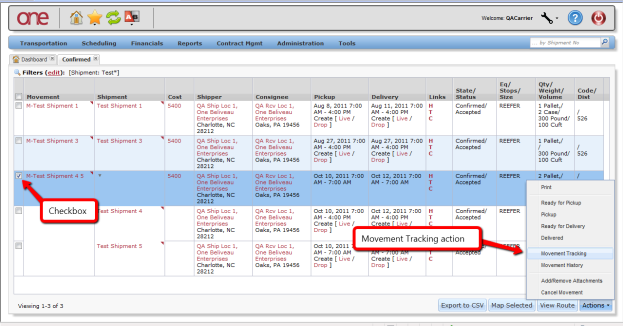 One Network Knowledge Base > Tracking Events Functionality > worddav27ed4b25160716d4d3c0563734b816fb.png