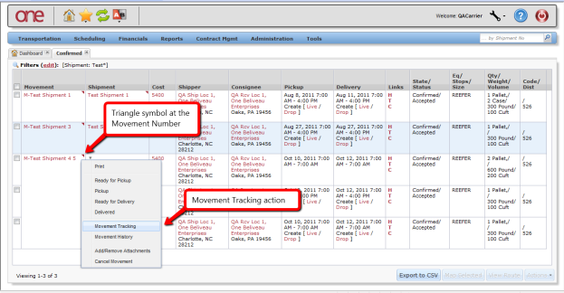 One Network Knowledge Base > Tracking Events Functionality > worddav3cce75d66a2fe0f0c9c3492c439c1132.png
