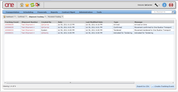 One Network Knowledge Base > Tracking Events Functionality > worddav5d3ac3e222c302c97dc82560deb1c8da.png