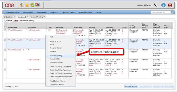 One Network Knowledge Base > Tracking Events Functionality > worddav5f79c52cfa322fad66b4769eed4f040f.png