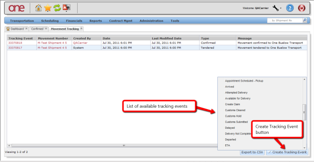 One Network Knowledge Base > Tracking Events Functionality > worddav64c26c26c3ee9568ee4f79d46ee486f8.png