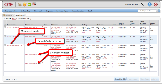 One Network Knowledge Base > Tracking Events Functionality > worddav8dfc9de8f48b7c315cbfbf8fb6d578d5.png