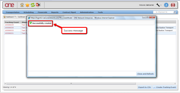One Network Knowledge Base > Tracking Events Functionality > worddav9bc39c9d2edd3f7425458426929adcbf.png