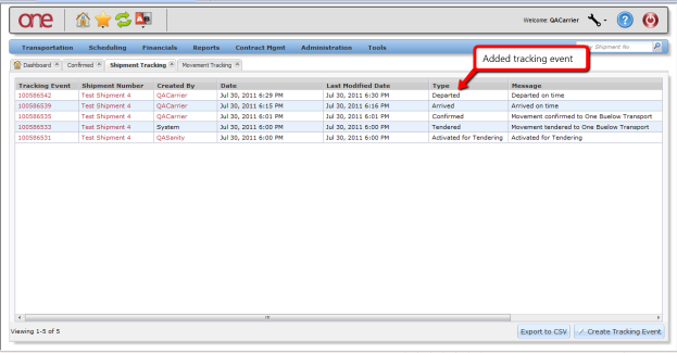One Network Knowledge Base > Tracking Events Functionality > worddavbc417e50b953b9d0a88c4470d6266537.png
