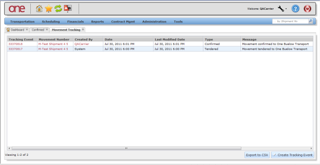 One Network Knowledge Base > Tracking Events Functionality > worddavbfdba69b1459c381ff4f36b973f269ae.png