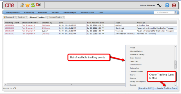 One Network Knowledge Base > Tracking Events Functionality > worddavcd0f39325f68d3ff01c4890b004fb43e.png