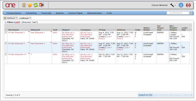 One Network Knowledge Base > Tracking Events Functionality > worddavdace4339ad3bb582aedc65b71d93256b.png