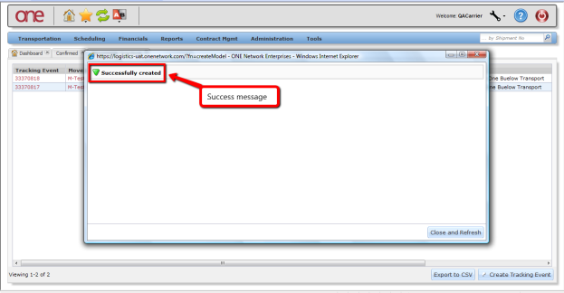 One Network Knowledge Base > Tracking Events Functionality > worddavf071704499bfaa67c9f1e0dcd68f4c9b.png