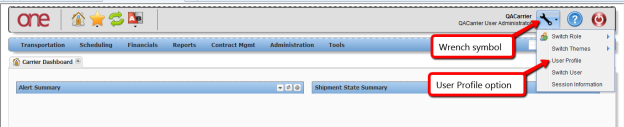 One Network Knowledge Base > Managing Your User Profile > worddav03c8d96d267ee676ad3080c106d23e2b.png