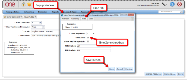 One Network Knowledge Base > Managing Your User Profile > worddav76aecb017d002215cc2782a21cf0f8ae.png