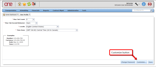 One Network Knowledge Base > Managing Your User Profile > worddavd73039dba743d77d6013c3bc0312254f.png