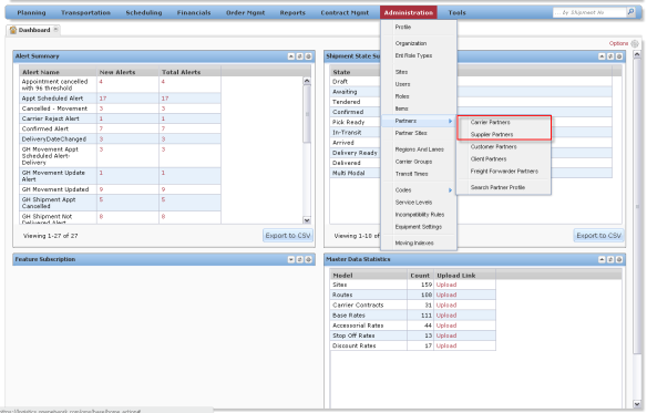 One Network Knowledge Base > Adding a Partner > worddav0a757734544e09143e0dfc8f1e43df3f.png
