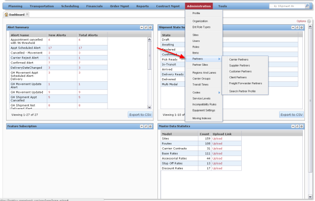 One Network Knowledge Base > Adding a Partner > worddav159ef6a6ddbbc73136ecd09168252f86.png