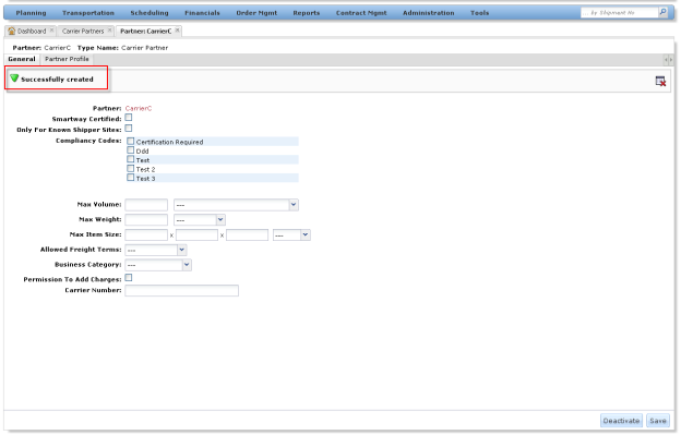 One Network Knowledge Base > Adding a Partner > worddav8f97ae4d5f2f0f7bde7bf8f487992812.png