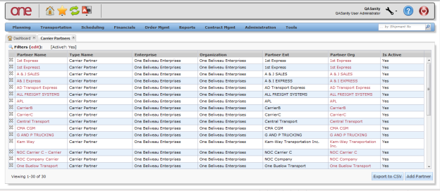 One Network Knowledge Base > Adding a Partner > worddavb51e1ded22dbc322aac401fc6b61b671.png