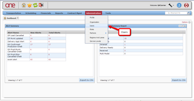One Network Knowledge Base > Adding a User Role and User > worddav05f7f04b444b1c0dedf9e16af8438489.png