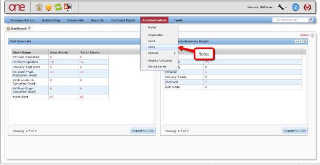 One Network Knowledge Base > Adding a User Role and User > worddav5e08fc75ba32875c399250c364eeded0.png
